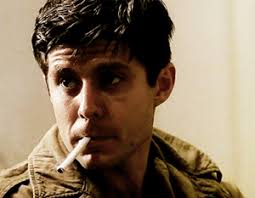 Characters in Band of Brothers (2001)