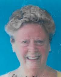 Obituary for CLAIRE DOROTHY (MASSE) LAFERRIERE