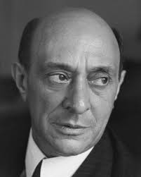 Tippecanoe Chamber Music Society (@tcms1997) • Instagram photos and videos