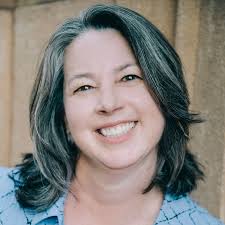 Preservation Trades Training in Skilled Methods for Historic Window Repair 