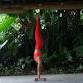 Inversions event image