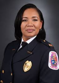 Closing the Gender Gap: Insights