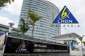 As we continue to write news pieces and information on how to prevent yourself from scamming, the lembaga hasil dalam negeri (lhdn) have posted a warning to the citizens on a. Income Tax E Filing For 2020 Starts March 1 Edgeprop My