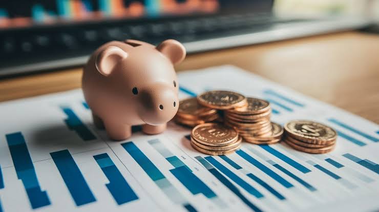 Si tengo S/100, ¿en qué puedo invertirlos para obtener una buena  rentabilidad? - Infobae