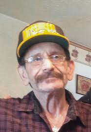 McKeesport and Mon-Yough Obituaries