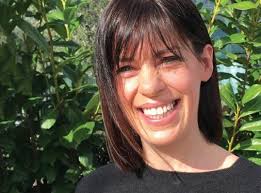 The Business Travel Mag May