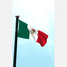 Check spelling or type a new query. Flag Of Italy Flag Of Italy Android Google Play Mexican S Free Flag National Flag Png Pngegg
