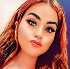 Do wilds in slot machines only appear when they are not usable?