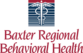 Baxter County Behavioral Health Counseling In North Arkansas