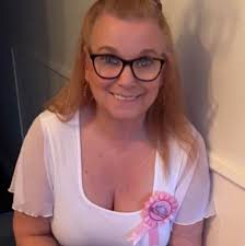 Queens Vocational High School Alumni Experiences