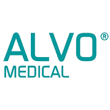 Alvo