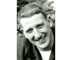 Leo Crump Obituary (2019)