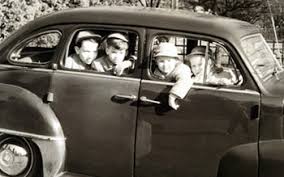 What made this io game so unique was it's a very interesting style. Classic Watch