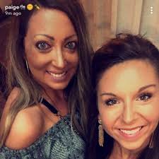 Kimberly Byrd (@Kbirdd21)