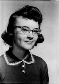 $10 million added to funding for 'whole-person care'