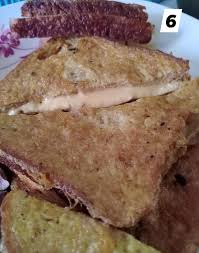 Lihat juga resep telur balado enak lainnya. Ttvpjbldjsszzm