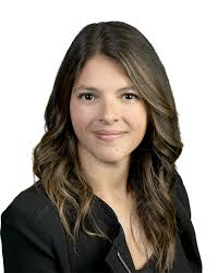 CFO Annual Performance Report 2022