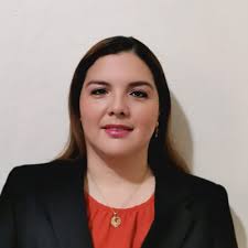 Juan Remigio Lopez Crespo