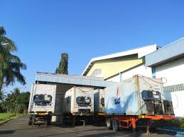 Dalam waktu enam bulan dia bekerja di pabrik milik juki hidayat itu, tidak sepeser pun uang yang diterimanya, padahal anak ke enam dari tujuh bersaudara itu bekerja untuk membantu. Sistem Erp Untuk Pt Ska Pabrik Udang Kalimantan Digital Agency