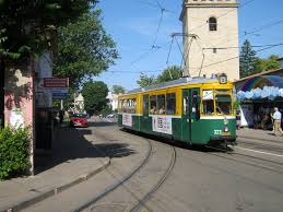 Transportul mărfurilor perisabile pe calea ferată. Iasi Continues The Series Of Club Feroviar Conferences