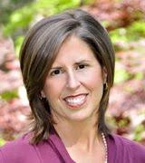 208 Horseshoe Dr, Arnold, CA 95223