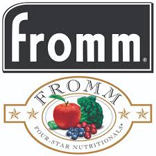 Now, fromm family foods has not forgotten about your to date, fromm family pet foods have only had one recall. Fromm Premium Cat Food Subscription Alsip Home Nursery