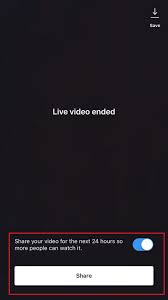 Or are you active on this platform for quite a while and look for effective ways to improve your presence on this unique platform. 25 Ways To Get More Views On Igtv How To Promote Your Igtv Videos
