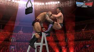 Mcmahon will walk out and say you . Codes And Cheats For Wwe Smackdown Vs Raw 2011 Superfights