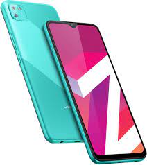 Lava Z2 Max specs, review, release date ...