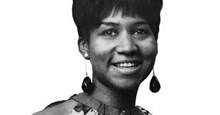 Vassar's Justin Patch On Aretha's Life, Legacy