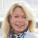 Polifka in der Personensuche von Das Telefonbuch