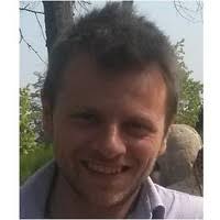 James Cuthbertson Email & Phone Number