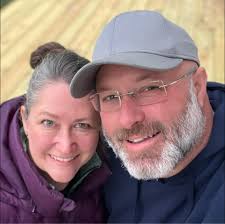 What is the difference between overproof and underproof?