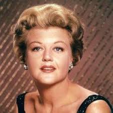 Dick Van Dyke music, videos, stats, and photos