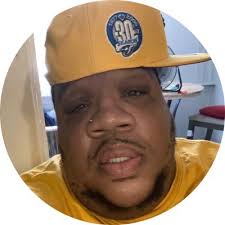 stone cold stevie austin