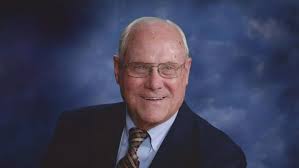 Dick Woods Student Impact Fund