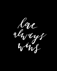 Pin By Allie Seidel On Words Winning Quotes Always Quotes Cool Words