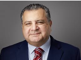 Our Team Ferrari Central Florida