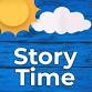 Story Time event image