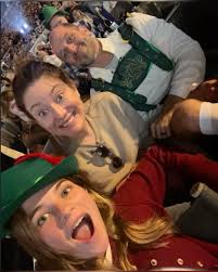 Expect red hearts from True Fans❤️