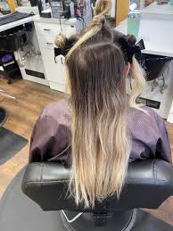 Profile for Hair By Danielle LLC