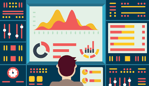 Senior Operations Manager Example Job Description