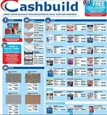 We would like to show you a description here but the site won't allow us. Garage Doors Prices At Cashbuild Garage Doors 2020