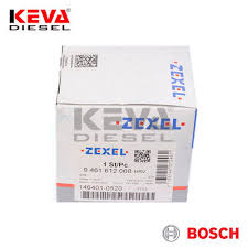 +38 067 612 62 68 +38 068 612 62 68 +38 093 612 62 68 vdm.melitopol@gmail.com. 9461612068 Bosch Injection Pump Rotor For Nissan