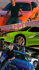 Check out these hilarious fast and this website is for sale! Rip Paul Walker Fast And Furious Paul Walker Hd Mobile Wallpaper Peakpx