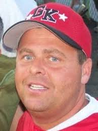 SI Little League coach in coke bust