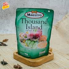 Info pabrik sosis di sakatiga. Elys Frozen Food Home Facebook