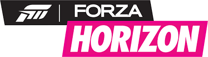 We did not find results for: Forza Horizon Logopedia Fandom