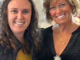 Silverado Country Club Womens Golf Association (@sccwga) • Instagram photos  and videos