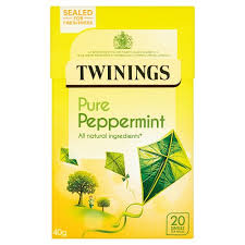 Twinings oolong tea caffeine content. Hur Nyilatkozat Szomszed Twinings Tea Caffeine Hotel Thones Com